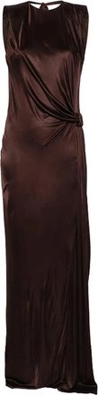 Elisabetta Franchi Dress