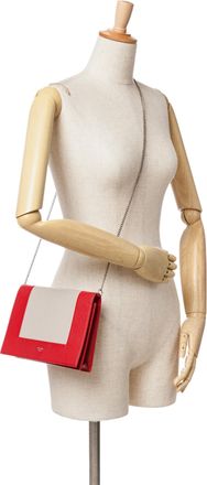 Celine Celine Walletonchain Tas