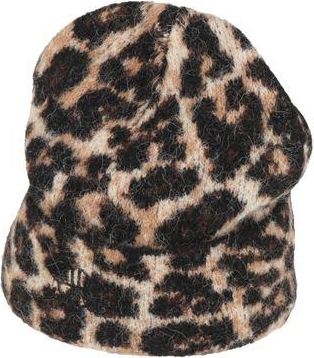 Anine Bing ACCESSORI - Cappelli su YOOX.COM