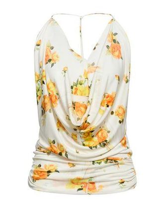 Acne Studios TOPWEAR - Top su YOOX.COM
