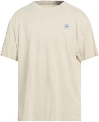 RefrigiWear TOPWEAR - T-shirts on YOOX.COM