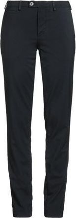 Piatto PARTES DE ABAJO - Pantalones en YOOX.COM
