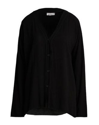 Crossley CAMISETAS Y TOPS - Camisas en YOOX.COM