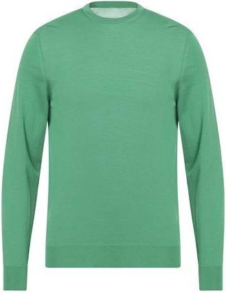 Drumohr PRENDAS DE PUNTO - Pullover en YOOX.COM