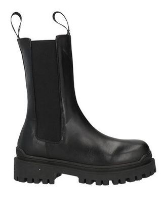 Karl Lagerfeld SCHUHE - Stiefeletten auf YOOX.COM
