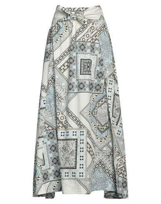 Etro HOSEN & RÖCKE - Maxi-Röcke auf YOOX.COM