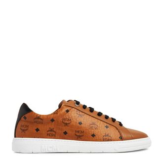 Women's MCM Shoes / Footwear - up to −77% | Stylight