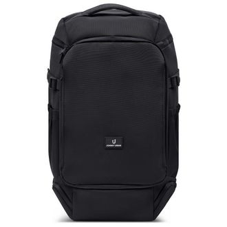 Johnny Urban Kian 25 Daypack - Unisex | schwarz