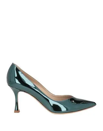 Ninalilou FOOTWEAR - Pumps on YOOX.COM