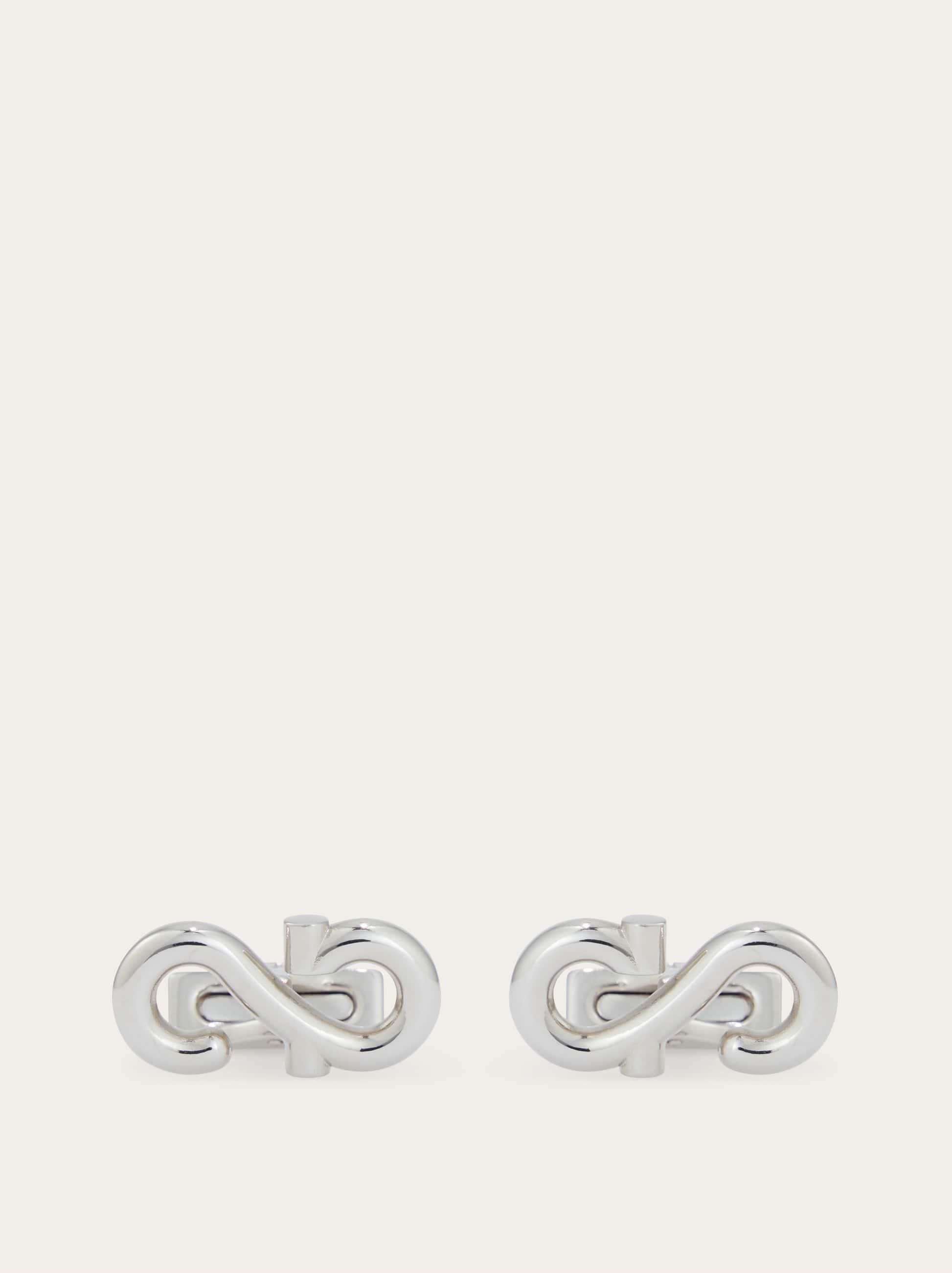 【関税込み】Ferragamo Baroque Beads ブレスレット Ferragamo: Baroque Beads ブレスレット | SSENSE 日本