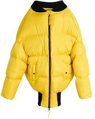 Dsquared2 COATS & JACKETS - Puffers sur YOOX.COM