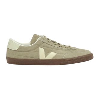Veja Uomo, Scarpe, Verde, 42 EU, new