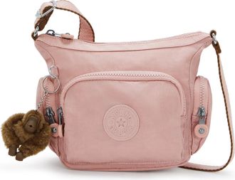 Kipling Gabbie Mini Crossbody Bag