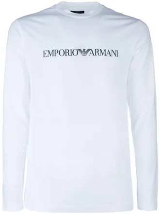 Emporio Armani Trouser from $199.99 - on Stylight