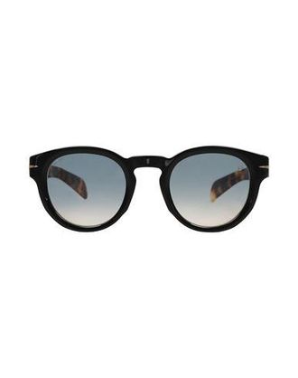 Eyewear by David Beckham EYEWEAR - Sunglasses on YOOX.COM