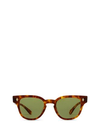 JULIUS TART OPTICAL Sunglasses