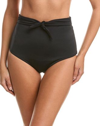 Mara Hoffman Jay Bikini Bottom