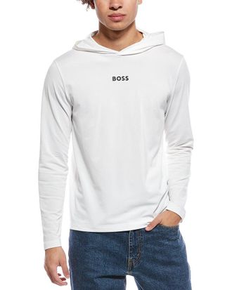 HUGO BOSS Scott Hoodie