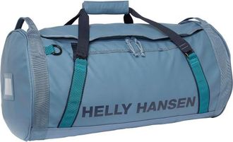 Helly Hansen HH Duffel Bag 2 50 Reisetasche - | blau
