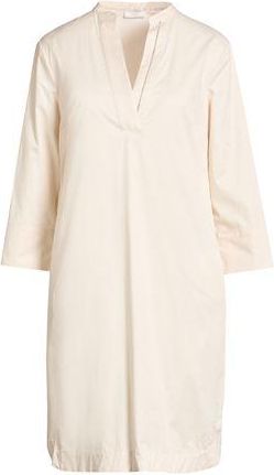 PESERICO VESTITI - Vestiti midi su YOOX.COM