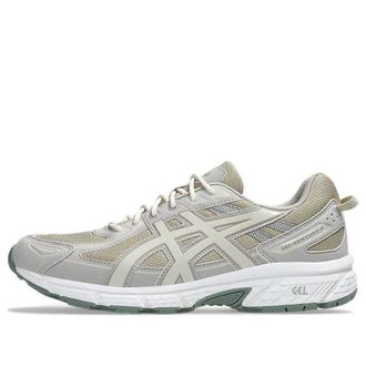 Asics Gel-Venture 6 Feather Grey Light Dust 1203A438-020