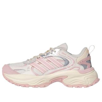 adidas (WMNS) adidas Shadow Fever Sandy Pink Cloud White KH5672