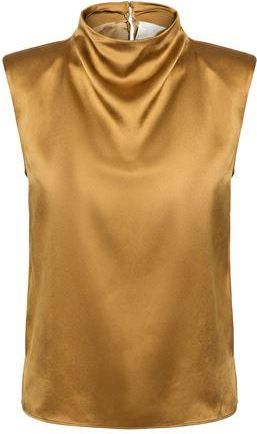 Forte_Forte TOPWEAR - Top su YOOX.COM