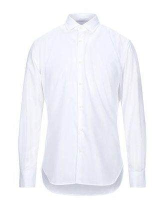 Brooksfield TOPWEAR - Camicie su YOOX.COM