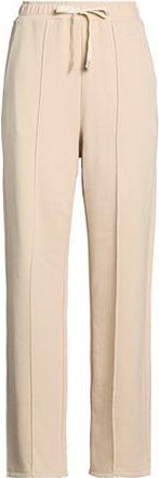 Max Mara BOTTOMWEAR - Trousers sur YOOX.COM