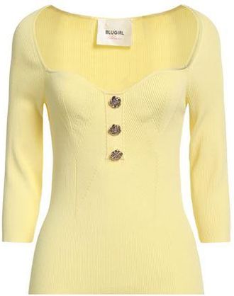 Blugirl STRICKWAREN - Pullover auf YOOX.COM