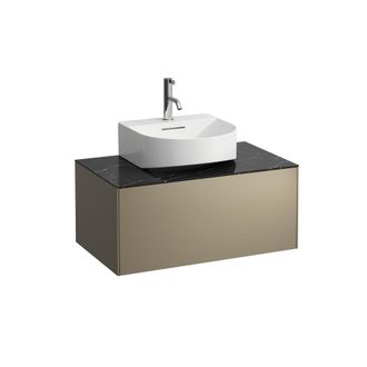 Laufen Caj&oacute;n Del S&oacute;nar De Funcionamiento, 1 Caj&oacute;n, Para Lavabos De