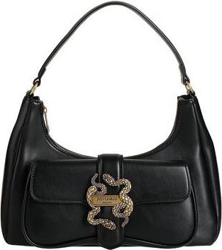 Just Cavalli BAGS - Handbags on YOOX.COM