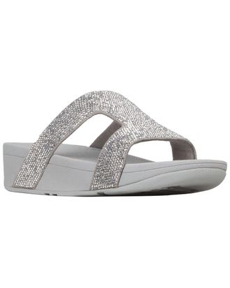 FitFlop Fitflop Marli