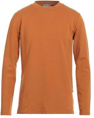 Daniele Alessandrini TOPWEAR - Sweatshirts sur YOOX.COM