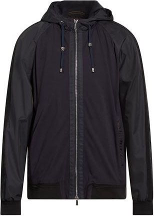 Moorer CAPISPALLA - Giacche & Giubbotti su YOOX.COM