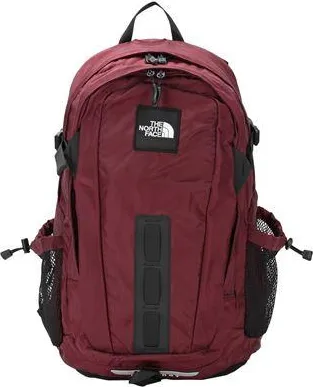 The North Face HOT SHOT SE