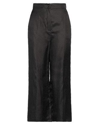 Max Mara Pants