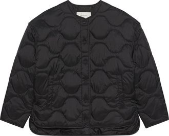 Calvin Klein Jeans Steppjacke