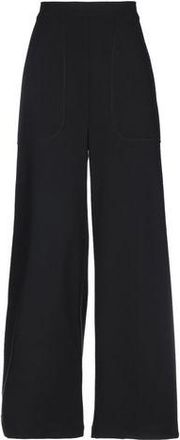 Jucca BOTTOMWEAR - Trousers sur YOOX.COM