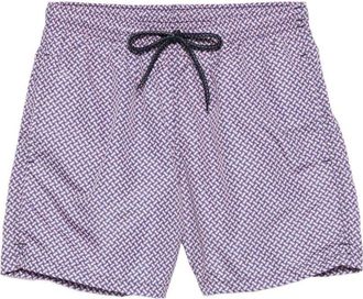 Drumohr Swim Shorts