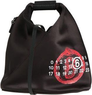 Maison Margiela BAGS - Handbags on YOOX.COM