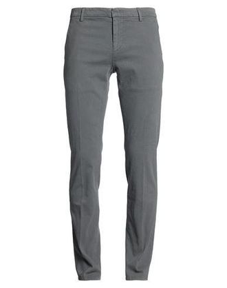 Dondup HOSEN & R&Ouml;CKE - Hosen auf YOOX.COM