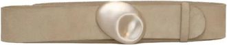 Cortana Donna, Accessori, Grigio, Taglia unica, new