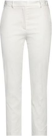 Joseph BOTTOMWEAR - Trousers on YOOX.COM
