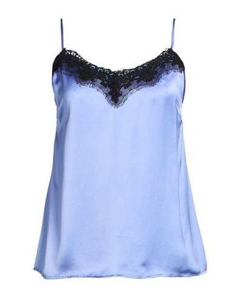 Liu Jo CAMISETAS Y TOPS - Tops en YOOX.COM