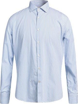 Brooksfield TOPWEAR - Shirts on YOOX.COM
