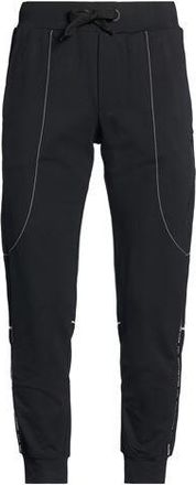 Paul & Shark BOTTOMWEAR - Trousers on YOOX.COM