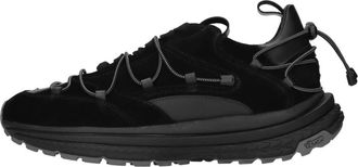 The Antipode Hombre, Zapatos, Negro, Talla: 41 EU