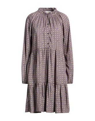 Barbour MODERN HERITAGE