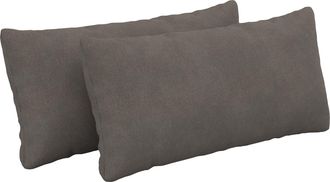 Sit&more Auflagekissen »Dance«